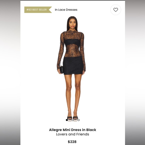 chinese dress ladies Amazon.com: Black Lace Dress, Women Cami Maxi Dress Romantic Long Sleeve  Lace Bodycon Dresses Elegant XS : Clothing, Shoes & Jewelry main image 0